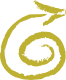 Kreative Supervision Kreative Supervision Logo